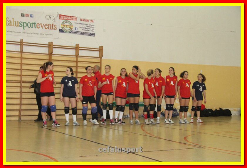 140405 Pallavolo2000 060_tn.jpg